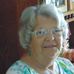 Nancy Crouse - Facebook