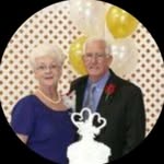 Nancy Crouse - @crousejn1 - Instagram