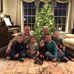 Nancy Crouse - Facebook