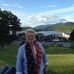 Nancy Crouse - Facebook