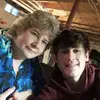 Nancy Crouse - @nancycrouse03 - TikTok