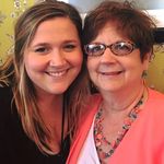 Nancy Crouser - @nancy_crouser - Instagram