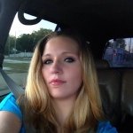 Nancy Goins-Crouse - @nancycrouse82 - Instagram