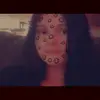 💙nancy💙 - @nancycrouse208 - TikTok