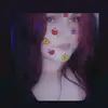 nancy - @nancycrouse7 - TikTok