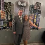 Nancy Riewer Crouse - @nancycrouse - Instagram