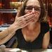 Nancy Smith Crouse - Facebook