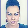 nancysuecrouse - @nancysuecrouse - TikTok
