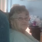 Nancy Crouthamel - Facebook