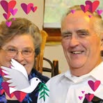 Nancy Crouthamel - Facebook