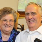 Nancy Crouthamel - Facebook