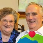 Nancy Crouthamel - Facebook