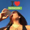 Nancy - @nancyhamel5 - TikTok