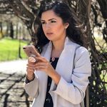 @nancy_crowder1 - Instagram