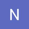 Nancy Crowder275 - @nancycrowder275 - TikTok