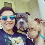 Nancy Crowder - @crowder_nancy_ - Instagram