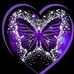 Nancy Crowder - Facebook