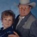 Nancy Crowder - Facebook