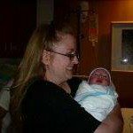 Nancy Crowder - @crowdernancy - Instagram