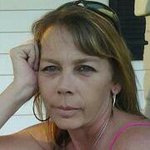 Nancy Crowder - @faulkner_mom - Instagram