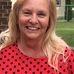 Nancy Crowder - Facebook