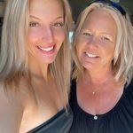 Nancy Crowder - @mamma.c01 - Instagram