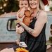 Nancy Crowder - Facebook