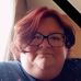 Nancy Crowder - Facebook