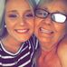 Nancy Crowder - Facebook