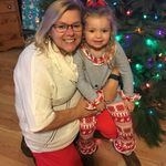 Nancy Crowder - @ncrowder2 - Instagram