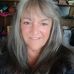Nancy Crowder - Facebook