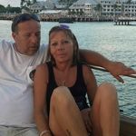 nancy crowder - @faulkner_mom1 - Instagram