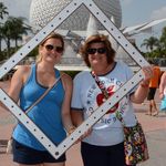 Nancy Crowder - @nacrowder - Instagram