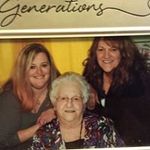 Nancy Crowder - @nancy.crowder.58 - Instagram