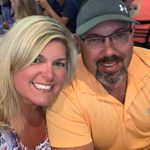 Nancy Crowder Davis - @nancycrowderdavis - Instagram