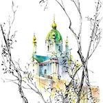 Nancy Crowder Huerter - @nancycrowderhuerter - Instagram