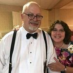 Nancy crowder mcmeans - @nancy_crowder_mcmeans854 - Instagram