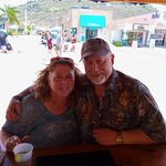 Nancy Crowder McMeans - @nancymcmeans - Instagram