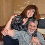 Nancy Crowder Sims - @grandmanonny5 - Instagram