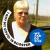 Nancy J Crowder - Facebook