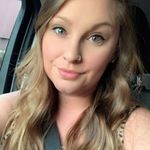 Nancy Jewel Michelle Crowder - @babygirln1312421 - Instagram