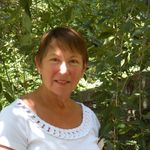 NANCY L CROWDER - @crowdernl - Instagram