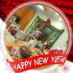 Nancy Lujean Crowder Pieniazek - @nancylujean - Instagram