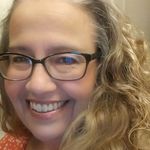 Nancy Randolph Crowder - @lowridernurse - Instagram