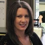 Nancy Thomas Crowder - @nuttynlt - Instagram