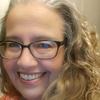nancycrowder310 - @nancycrowder310 - TikTok