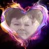 nancycrowder668 - @nancycrowder668 - TikTok
