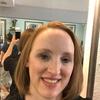 nancycrowder6 - @nancycrowder6 - TikTok