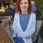 Nancy Baldwin - Facebook