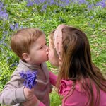 Nancy Crowhurst - @nancycrowhurst - Instagram